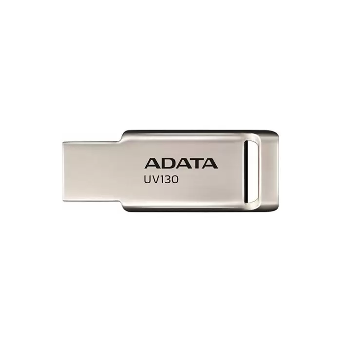 Flash Memory 16GB ADATA UV130 USB 2.0