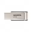 Flash Memory 16GB ADATA UV130 USB 2.0
