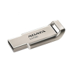 Flash Memory 16GB ADATA UV130 USB 2.0