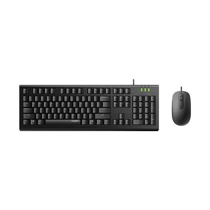 X120Pro