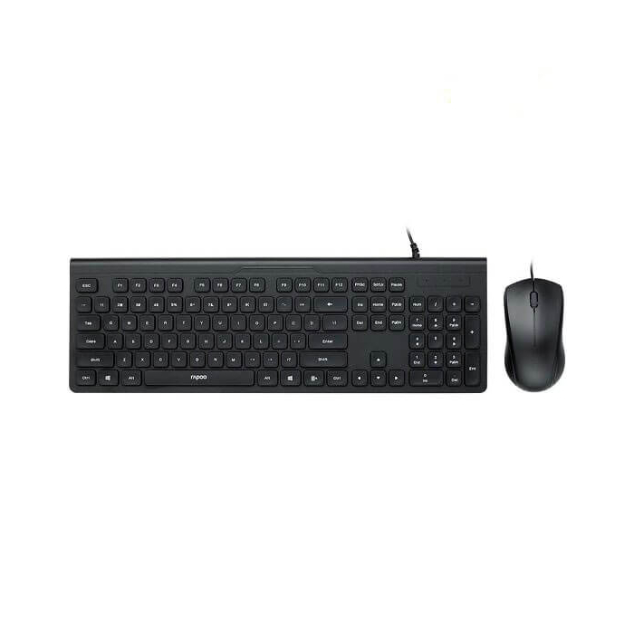 NX2100