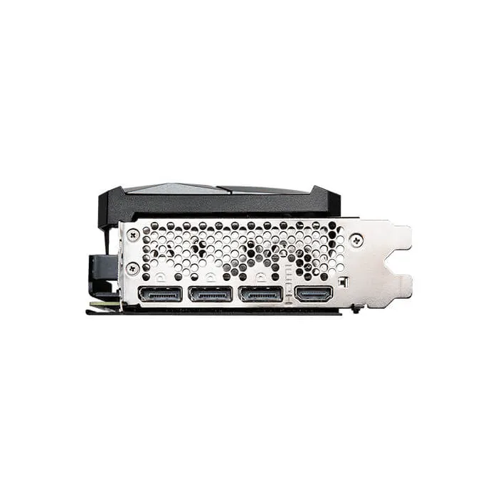 MSI GeForce RTX 3070 Ti VENTUS 3X 8G OC