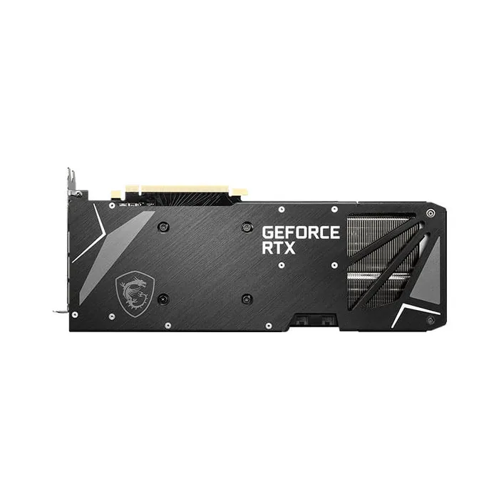 MSI GeForce RTX 3070 Ti VENTUS 3X 8G OC