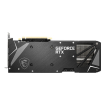 MSI GeForce RTX 3070 Ti VENTUS 3X 8G OC