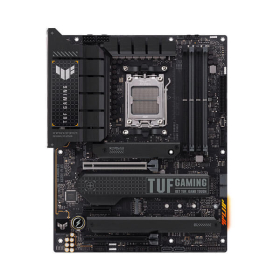 مادربرد ایسوس مدل ASUS TUF GAMING X670E-PLUS