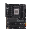 ASUS TUF GAMING X670E-PLUS