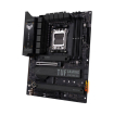 ASUS TUF GAMING X670E-PLUS