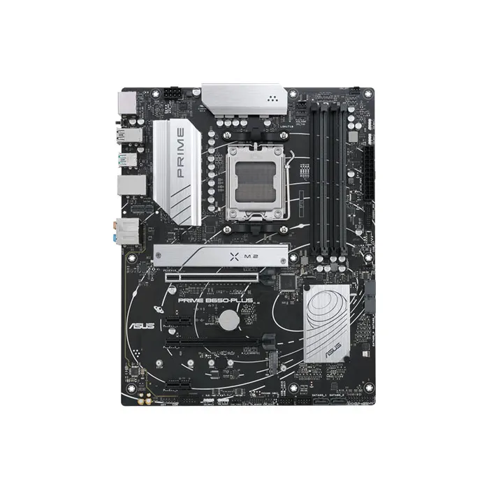 مادربرد ایسوس مدل ASUS PRIME B650-PLUS