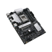 مادربرد ایسوس مدل ASUS PRIME B650-PLUS