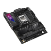 مادربرد ایسوس مدل ASUS ROG STRIX X670E-E GAMING WIFI