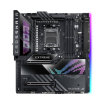 ASUS ROG CROSSHAIR X670E EXTREME