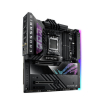 ASUS ROG CROSSHAIR X670E EXTREME