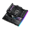 ASUS ROG CROSSHAIR X670E EXTREME