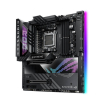 ASUS ROG CROSSHAIR X670E EXTREME