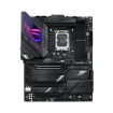 ASUS ROG STRIX Z790-E GAMING WIFI