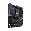 ASUS ROG STRIX Z790-E GAMING WIFI