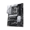 ASUS PRIME Z790-P D4