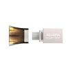 Flash Memory 16GB ADATA Choice UC330 USB 2.0 OTG