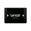 اس اس دی اینترنال لکسار ظرفیت 240 گیگابایت مدل NS10 Lite