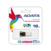 Flash Memory 16GB ADATA Choice UC330 USB 2.0 OTG