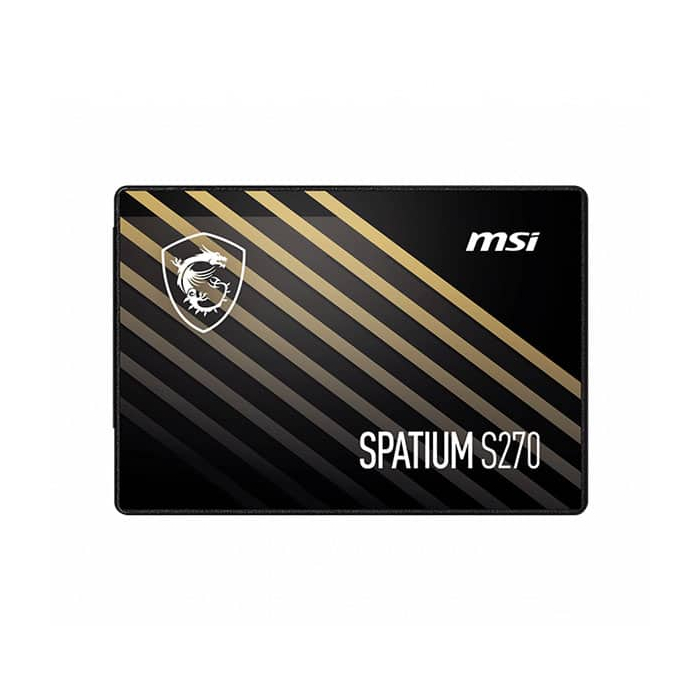 SPATIUM S270 240GB