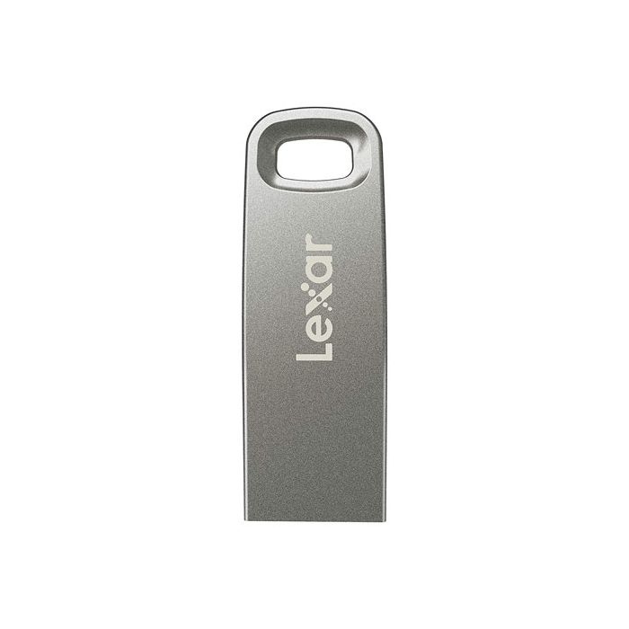 فلش مموری لکسار ظرفیت 32 گیگابایت مدل JumpDrive M45