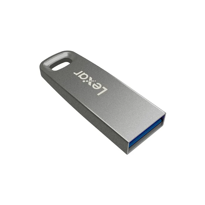 فلش مموری لکسار ظرفیت 32 گیگابایت مدل JumpDrive M45