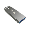 فلش مموری لکسار ظرفیت 64 گیگابایت مدل JumpDrive M45