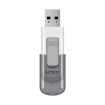 فلش مموری لکسار ظرفیت 32 گیگابایت مدل JumpDrive V100