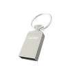 فلش مموری لکسار ظرفیت 64 گیگابایت مدل JumpDrive M22