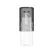 فلش مموری لکسار ظرفیت 32 گیگابایت مدل JumpDrive S60