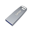 فلش مموری لکسار ظرفیت 64 گیگابایت مدل JumpDrive M35