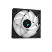 DEEPCOOL LS520 Liquid CPU Cooler