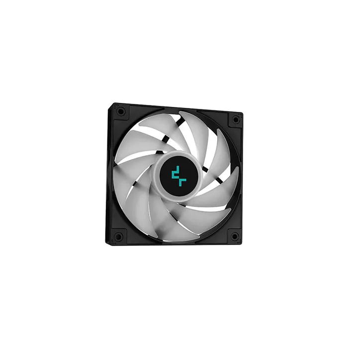 DEEPCOOL LE500 Marrs Liquid CPU Cooler