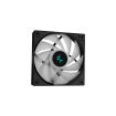 DEEPCOOL LE500 Marrs Liquid CPU Cooler