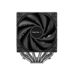 DeepCool AK620 CPU Cooler