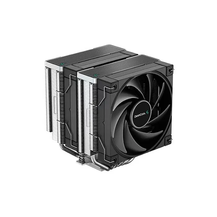 DeepCool AK620 CPU Cooler