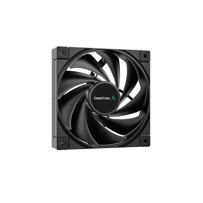 DeepCool AK620 CPU Cooler