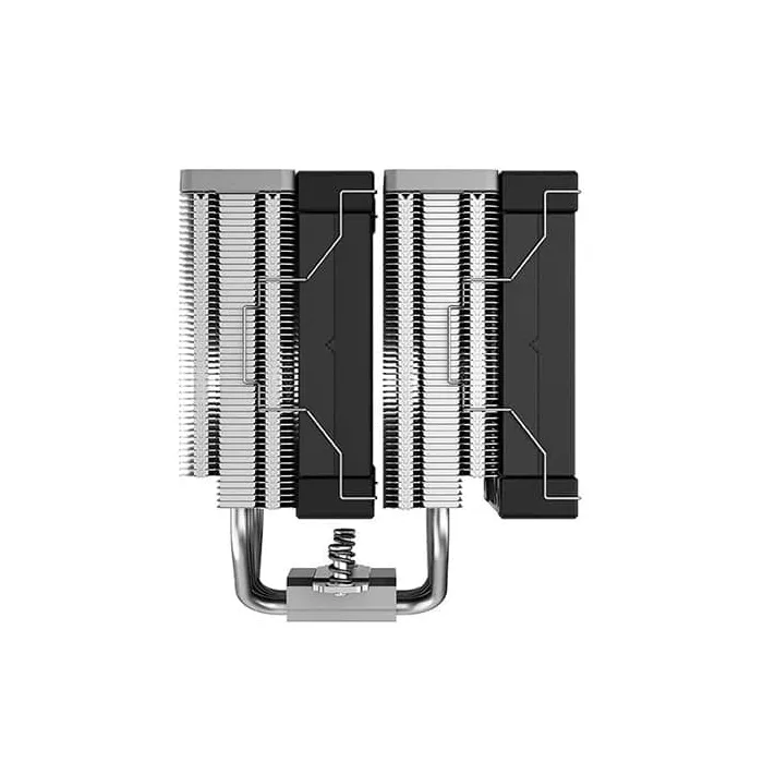 DeepCool AK620 CPU Cooler