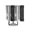 DeepCool AK620 CPU Cooler