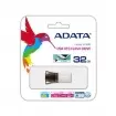 Flash Memory 32GB ADATA Choice UC330 USB 2.0 OTG