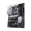 ASUS PRIME Z790-P WIFI D4