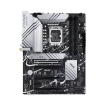 ASUS PRIME Z790-P WIFI D4