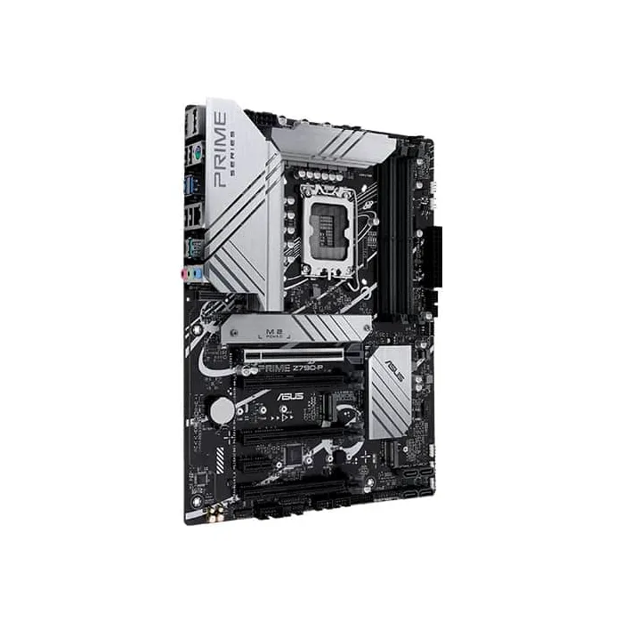 ASUS PRIME Z790-P