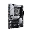 ASUS PRIME Z790-P
