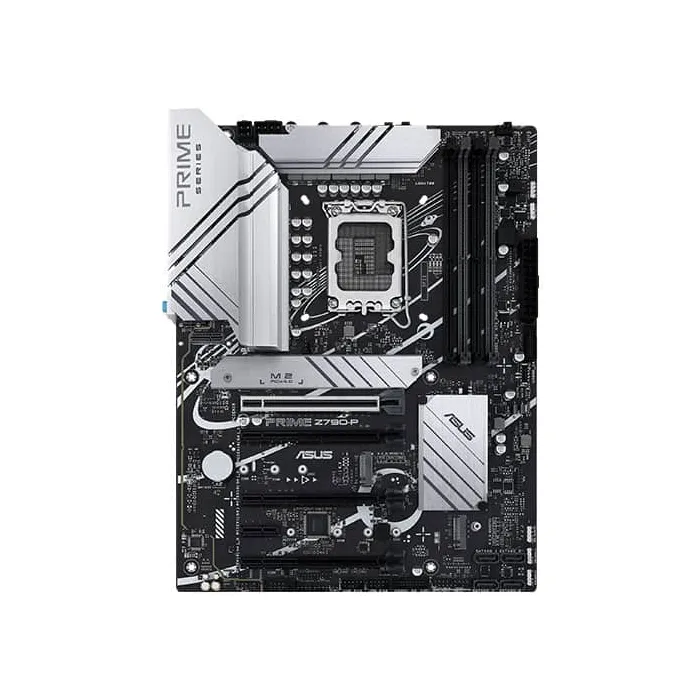 ASUS PRIME Z790-P