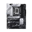 ASUS PRIME Z790-P