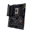 ASUS TUF GAMING Z790-PLUS D4
