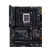 ASUS TUF GAMING Z790-PLUS D4