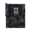 ASUS TUF GAMING Z790-PLUS WIFI D4